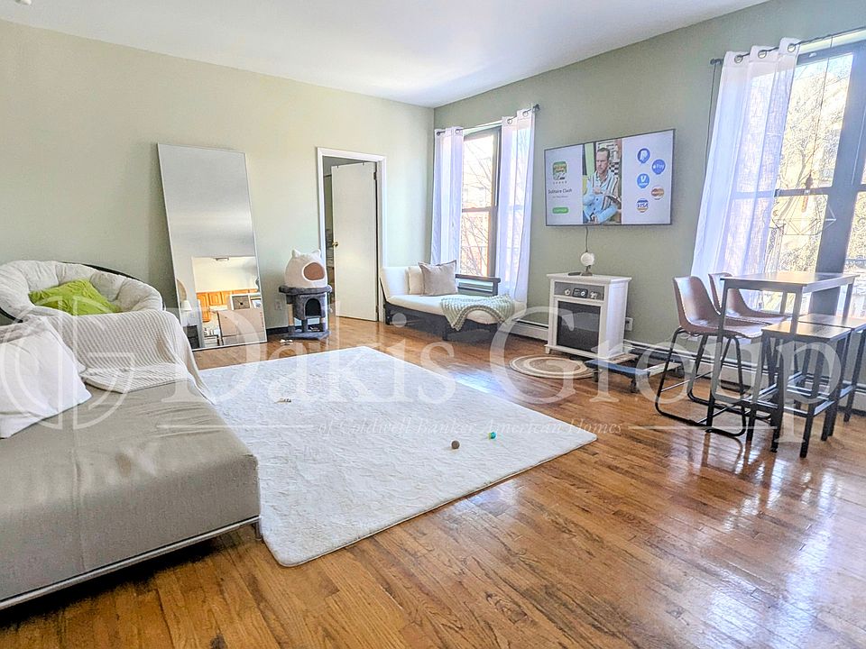 1st image of 23-34 28th Ave #510