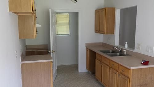 2nd image of 5215 Windy Valley Dr