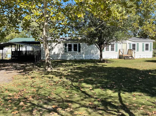 (undisclosed Address), Mc Rae, AR 72102