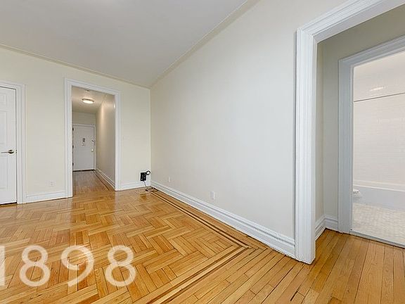 4th image of 32-42 33rd St #E9