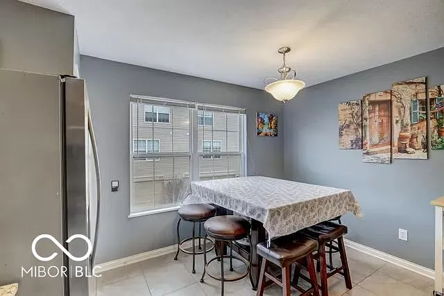 3083 Armory Dr — Photo 17