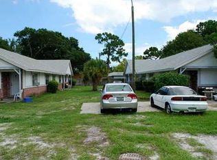 2257 19th Ave SW, Largo, FL 33774