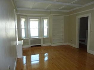 25 Reed St, Cambridge, MA 02140