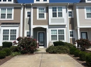 3663 Ascott Commons Ln SW, Concord, NC 28027