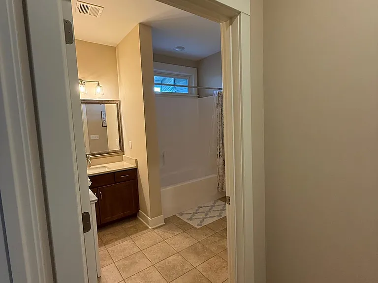 83 E Church St #111 — Photo 27