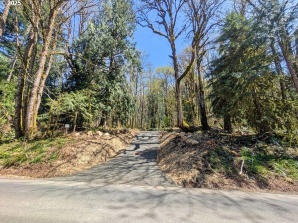 27170 E Salmon River Rd, Welches, OR 97067