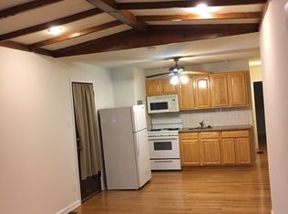 828 Tasker Street #FL 1RST, Philadelphia, PA 19148