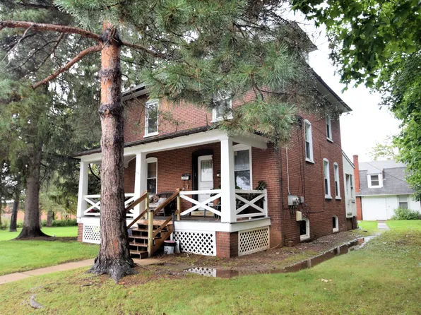 151 E Mount Vernon St, Lansdale, PA 19446