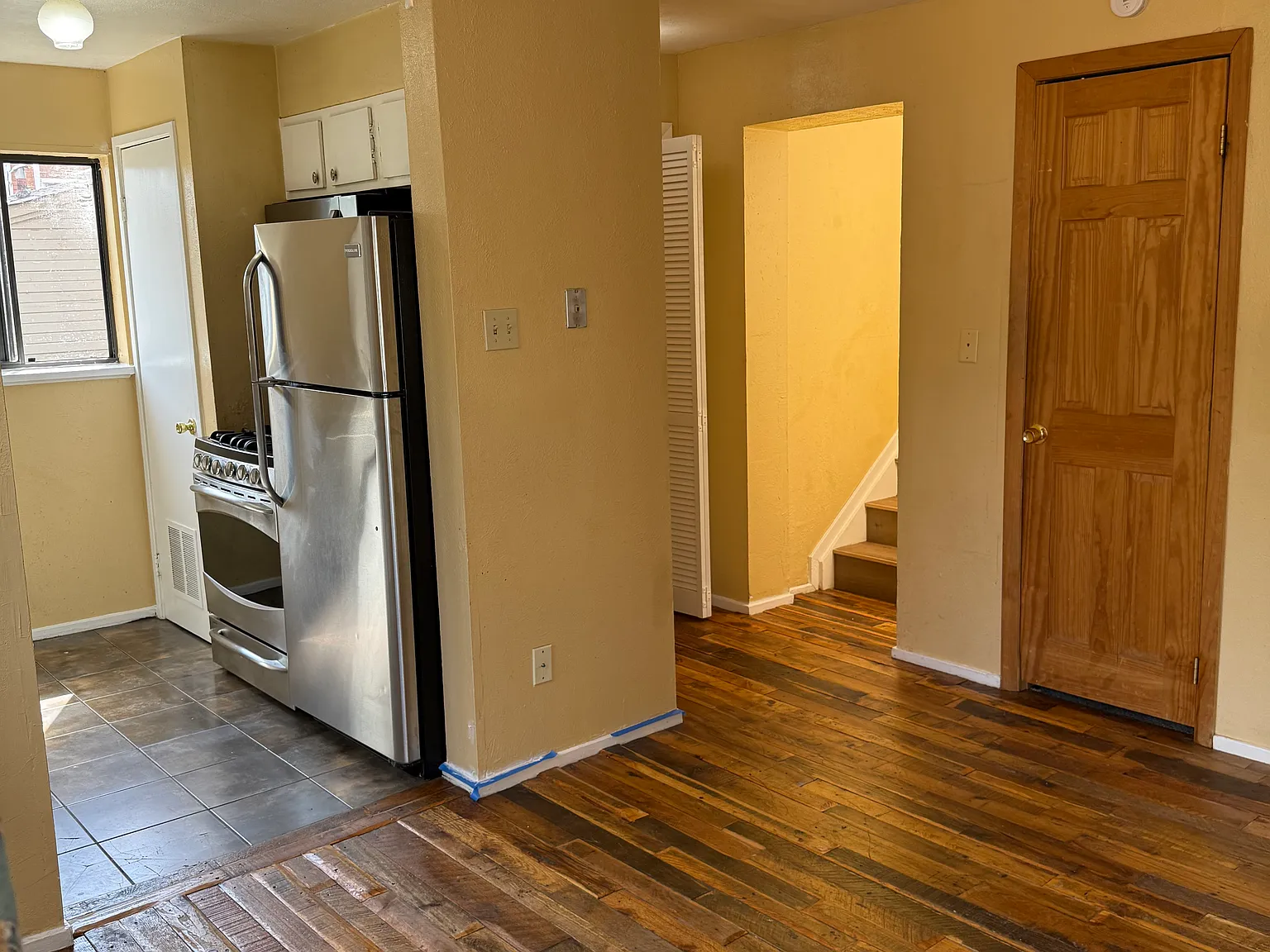 2 bed, 850 sqft, $1,795 — Photo 3