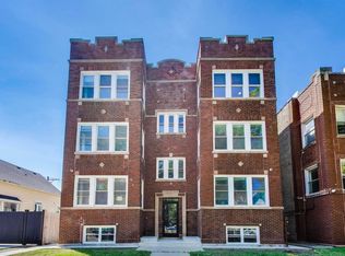 5222 N Christiana Ave UNIT 2, Chicago, IL 60625