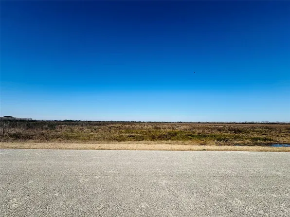 Beard Rd, Needville, TX 77461