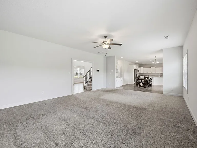 316 Naval Store Dr — Photo 8