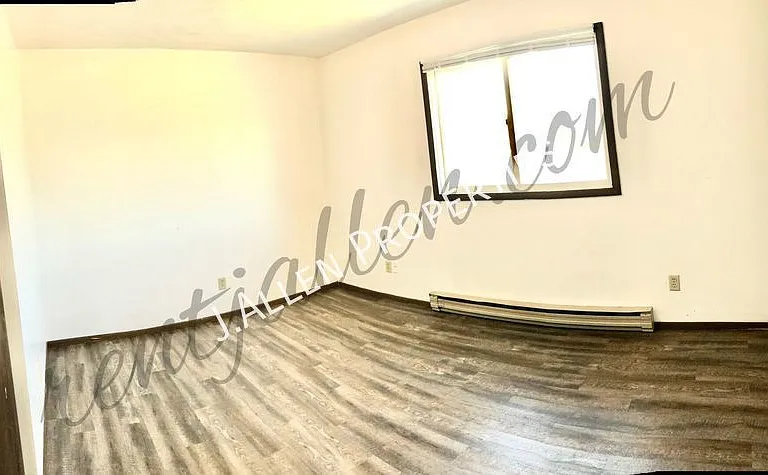 107 Gold Strike Dr #6 — Photo 2