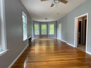 11 Parker St #2, Everett, MA 02149