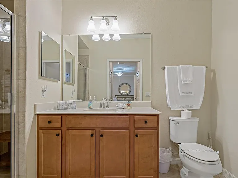 6411 Grand Estuary Trl #401 — Photo 27