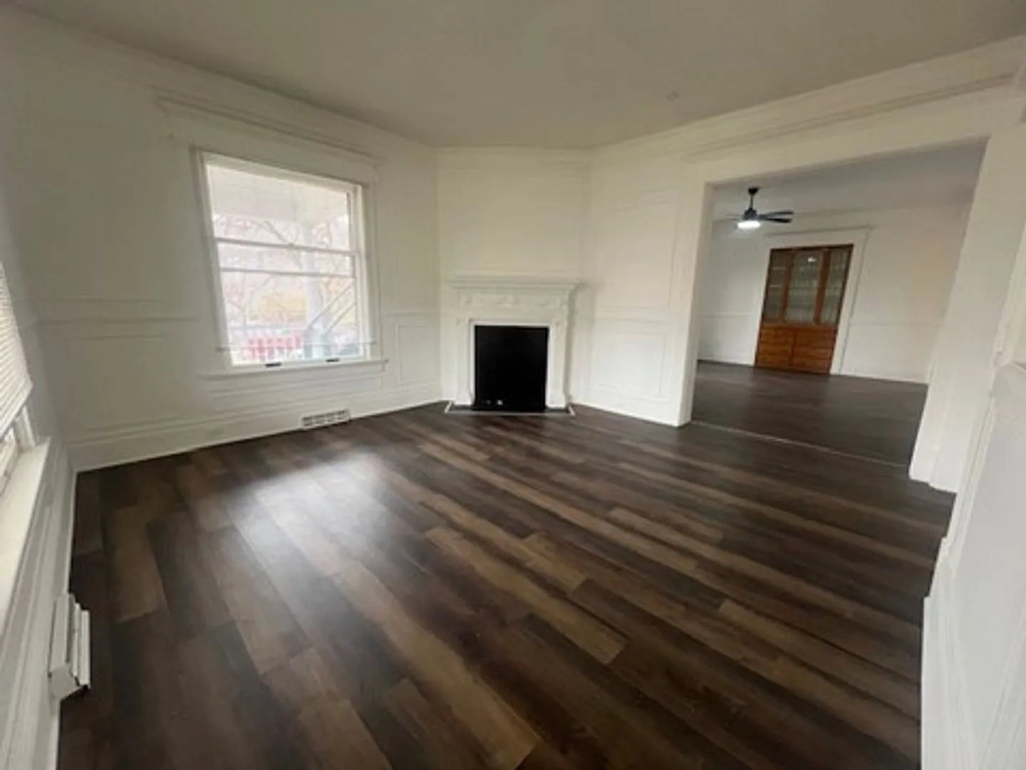 24 Marshall Ave Akron Oh 44303 MFH4 .T2 — Photo 4