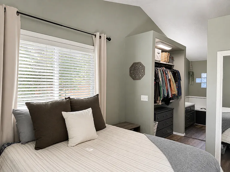 11955 W Driftwood Ct — Photo 15
