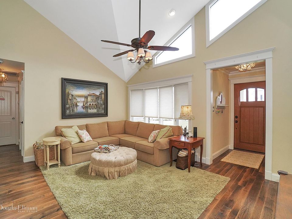 1st image of 114 Ocean Ave