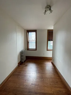 Rented by A D Shaye Realty Group  | media 4