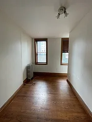 Rented by A D Shaye Realty Group 