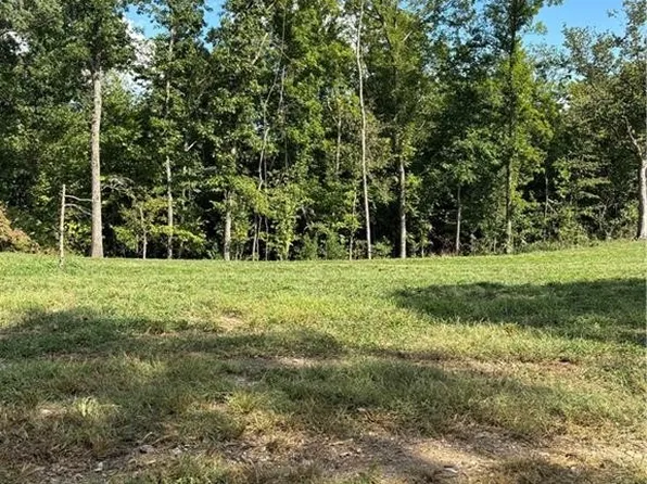 319 Skyline Dr, Sulphur Springs, AR 72768
