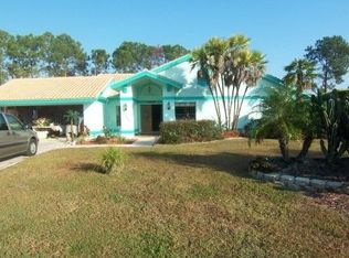 7989 Greenbrier Ct, Spring Hill, FL 34606