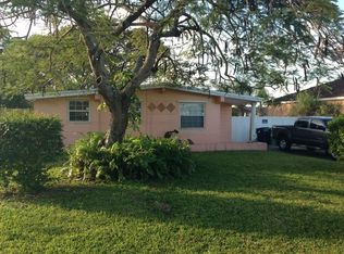 10730 SW 219th St, Miami, FL 33170