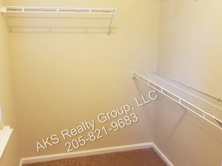 422 Cambrian Ridge Trl — Photo 10