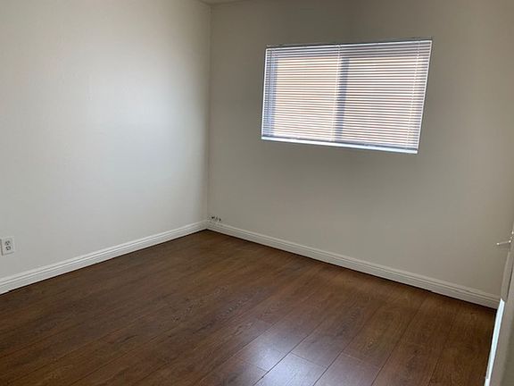 5th image of 3297 E Artesia Blvd APT 15