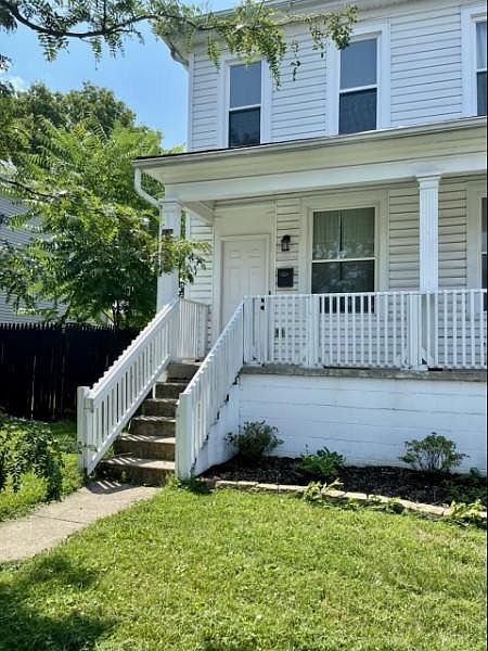 1st image of 1175 E Rich St