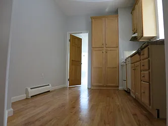 Rented by Mason Group LLC