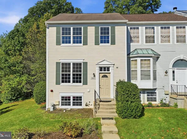 14815 McKnew Rd, Burtonsville, MD 20866