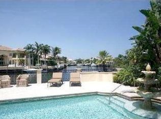 701 Osprey Point Cir, Boca Raton, FL 33431
