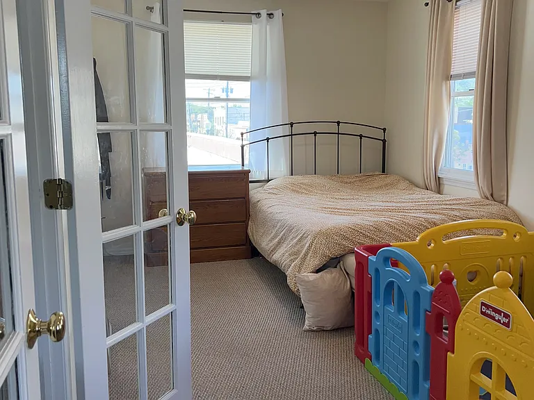 317 Bedford Ave #201 — Photo 3