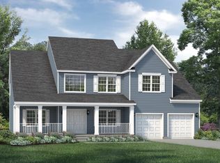 14 Sandcastle Dr, Ocean View, NJ 08230