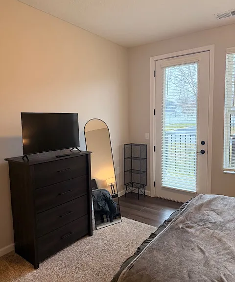 6362 Jordan Louise Dr #104 — Photo 7