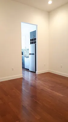 Rented by Bohemia Realty Group | media 44