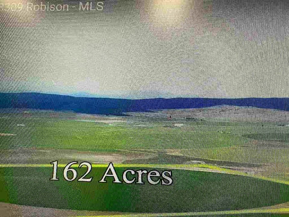 1st image of Long Prairie Rd
