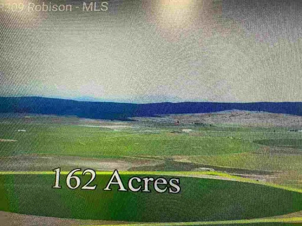 Long Prairie Rd, Macdoel, CA 96058