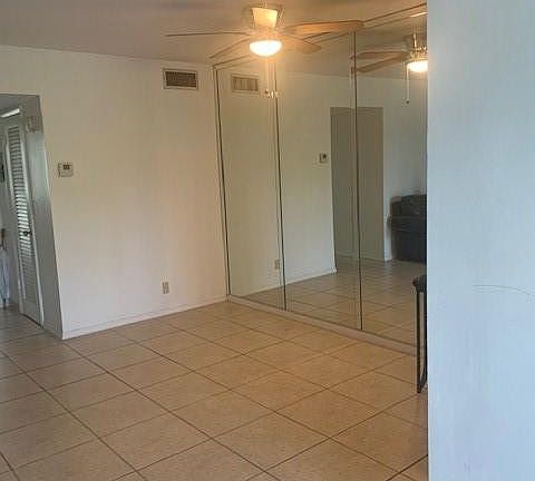 4th image of 270 Layne Blvd APT 308