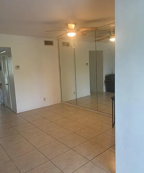 270 Layne Blvd #308 — Photo 4