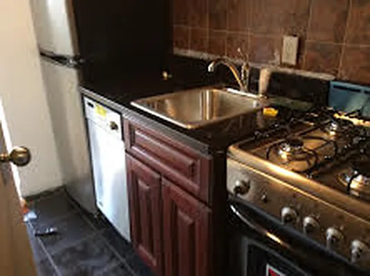 Rented by PennApts | media 1