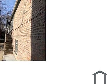 2nd image of 2116 N Winchester Ave #Ch1