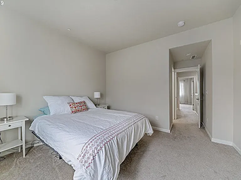 17018 SW Jean Louise Rd — Photo 15