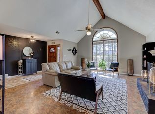 7700 Autumn Creek Dr, Cordova, TN 38018