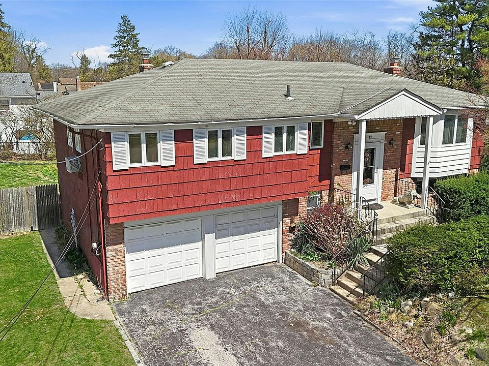 1st image of 19 Duke Place
