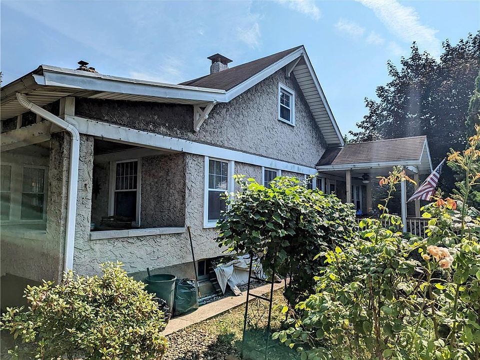 711 Pennsylvania Ave, Bethlehem, PA 18018 Zillow