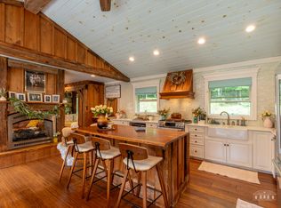 183 Ridge Top Ln, Jay, NY 12941
