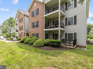 6500 Ridenour Way E APT 1D, Sykesville, MD 21784