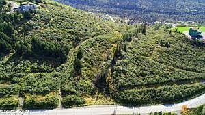 1st image of 12610 Glen Alps Rd